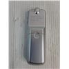 Image 5 : ROKU Streaming TV Box with Remote-untested-as is,Sony Digital Voice Recorder-untested and (4) New Bl