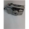 Image 2 : Pentax 35mm Camera,Sony Digital Camera,Golf Buddy-all untested-as is