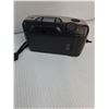 Image 3 : Pentax 35mm Camera,Sony Digital Camera,Golf Buddy-all untested-as is