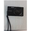 Image 4 : Pentax 35mm Camera,Sony Digital Camera,Golf Buddy-all untested-as is