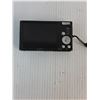 Image 5 : Pentax 35mm Camera,Sony Digital Camera,Golf Buddy-all untested-as is