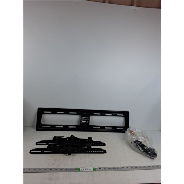 Sanus TV Wall Mount - PICK UP