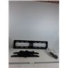 Image 1 : Sanus TV Wall Mount - PICK UP
