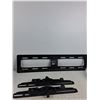 Image 2 : Sanus TV Wall Mount - PICK UP