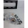 Image 3 : Sanus TV Wall Mount - PICK UP