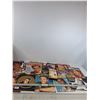 Image 1 : (13) Elvis Presley Magazines