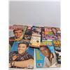 Image 3 : (13) Elvis Presley Magazines