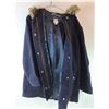 Image 2 : * Women's J Crew Jacket- 12