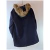 Image 3 : * Women's J Crew Jacket- 12