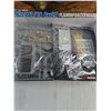 Image 3 : Dragon 1:35 Ausf.D Flammpanzerwagen Model Kit-new