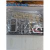 Image 4 : Dragon 1:35 Ausf.D Flammpanzerwagen Model Kit-new