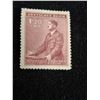 Image 2 : (6) Vintage German Stamps