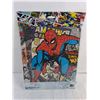 Image 3 : Marvel 2 Posters-11"x14"-sealed