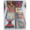 Image 3 : (24) Music CD's-Various Artists