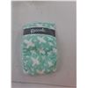 Image 2 : Bag of Rascals Diapers (Opened)- Size 2 - AS IS