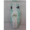 Image 3 : Bag of Rascals Diapers (Opened)- Size 2 - AS IS