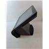 Image 2 : Toshiba TCx Wave Point of Sale Terminal- Untested - PICK UP ONLY