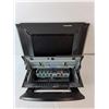 Image 3 : Toshiba TCx Wave Point of Sale Terminal- Untested - PICK UP ONLY