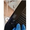 Image 4 : Toshiba TCx Wave Point of Sale Terminal- Untested - PICK UP ONLY