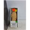 Image 4 : Go Bots Sparkle Gun, Harmony Realty Building Blocks, Wooden Santa