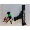 Image 2 : (2) Timing Lights - Equus/All Pro - As Is  (1) Drill - Power On  - As Is
