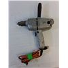 Image 3 : (2) Timing Lights - Equus/All Pro - As Is  (1) Drill - Power On  - As Is