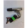 Image 4 : (2) Timing Lights - Equus/All Pro - As Is  (1) Drill - Power On  - As Is