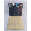 Image 3 : (6) records Featuring Paul Simon