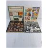 Image 3 : (10) Records Featuring The Beach Boys