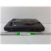 Image 1 : Sega Genesis Console- Untested