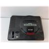 Image 2 : Sega Genesis Console- Untested
