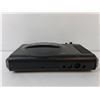 Image 3 : Sega Genesis Console- Untested