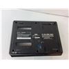 Image 4 : Sega Genesis Console- Untested