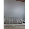 Image 1 : Duvet Blanket 5ftx3ft - PICK UP