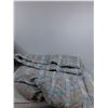 Image 2 : Duvet Blanket 5ftx3ft - PICK UP