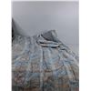 Image 3 : Duvet Blanket 5ftx3ft - PICK UP