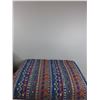 Image 2 : Twin Sized Duvet ( as is)