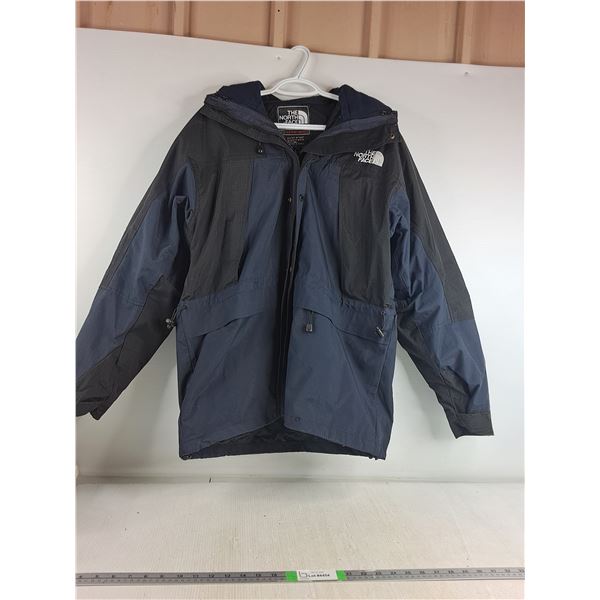 The North Face Mens XL Lined Jacket