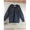 Image 1 : The North Face Mens XL Lined Jacket