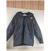 Image 2 : The North Face Mens XL Lined Jacket
