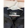 Image 3 : The North Face Mens XL Lined Jacket