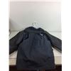Image 4 : The North Face Mens XL Lined Jacket