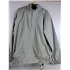Image 2 : WAC Mens XL Bi-Layer Jacket With Sasktel Logo