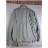 Image 4 : WAC Mens XL Bi-Layer Jacket With Sasktel Logo