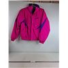 Image 1 : Pink Sunice Jacket ( size unknown)