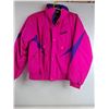 Image 2 : Pink Sunice Jacket ( size unknown)