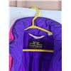 Image 3 : Pink Sunice Jacket ( size unknown)