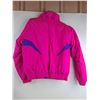 Image 4 : Pink Sunice Jacket ( size unknown)