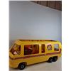 Image 2 : 35" Barbie Star Traveller ( cannot ship, as is)