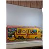 Image 3 : 35" Barbie Star Traveller ( cannot ship, as is)